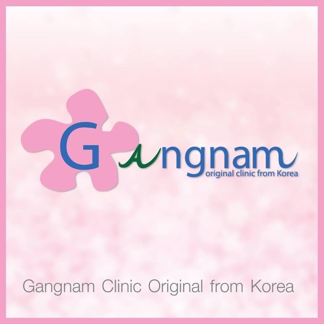 Gangnam Clinic Thailand