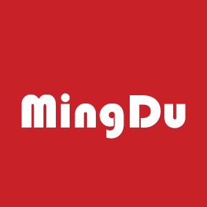MingDu OFFCIAL