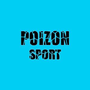 POIZON SPORT
