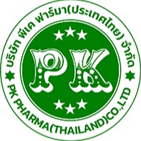พีเค ช็อป ไทยแลนด์
