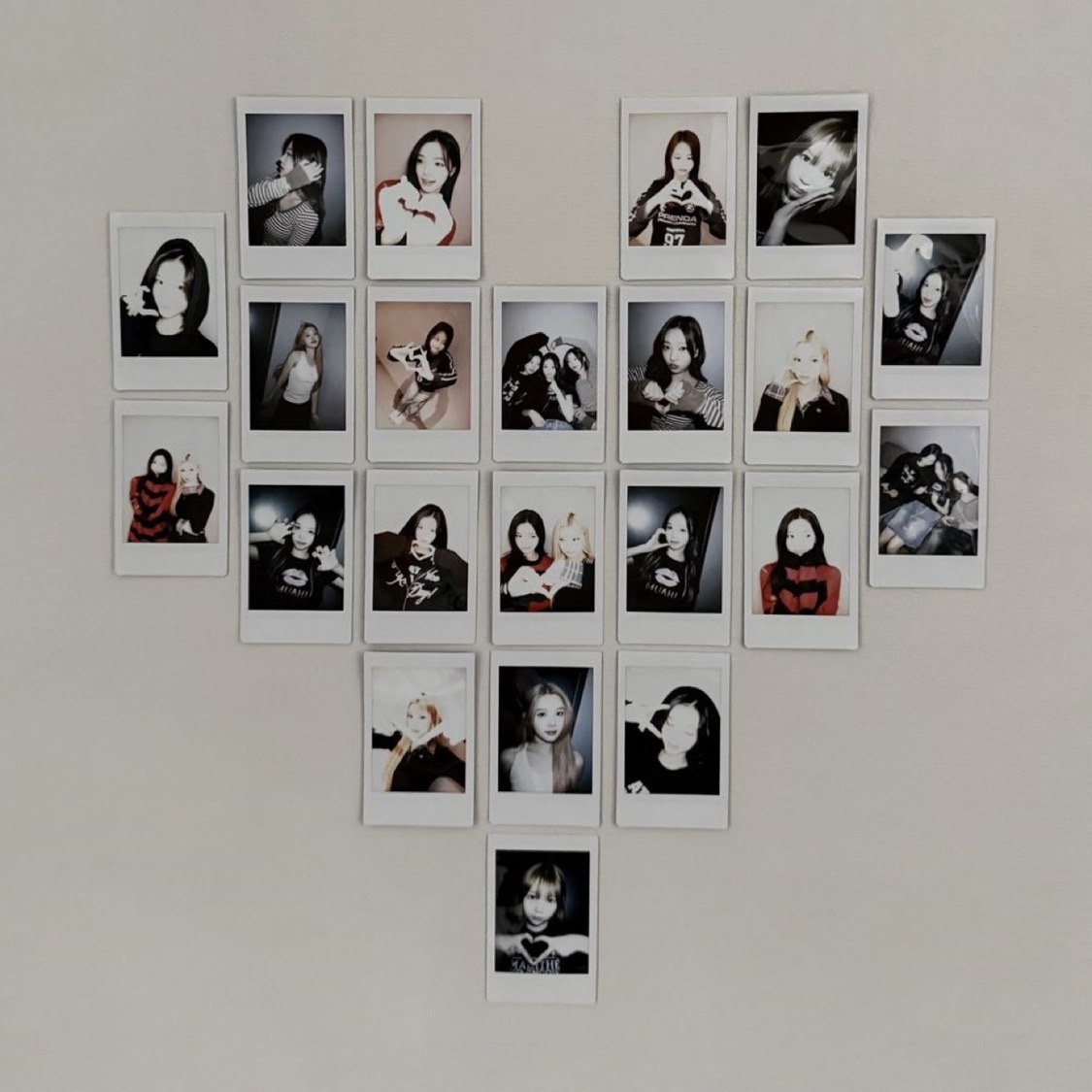 The.Polaroidd