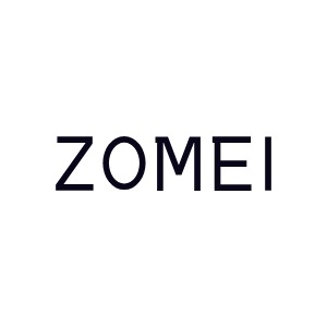 ZOMEI Camera Gear