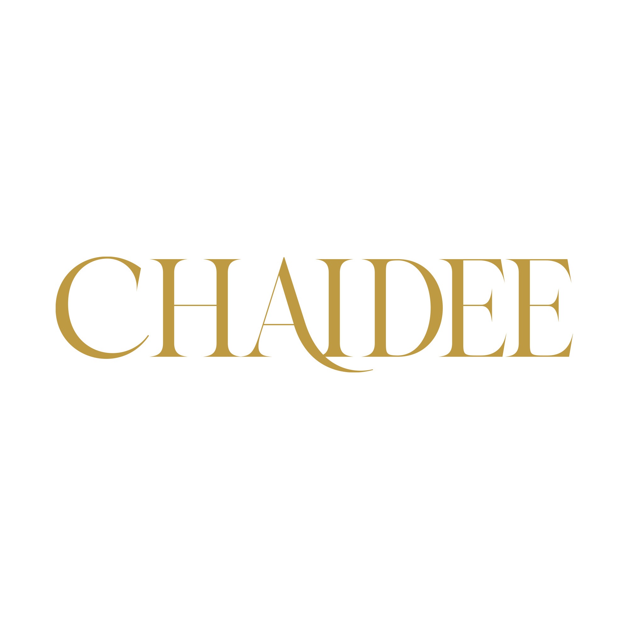 Chaidee จำหน่ายของขวัญมงคล