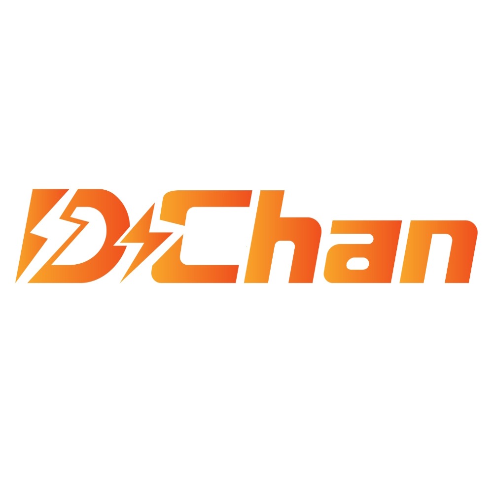 D Chan TH