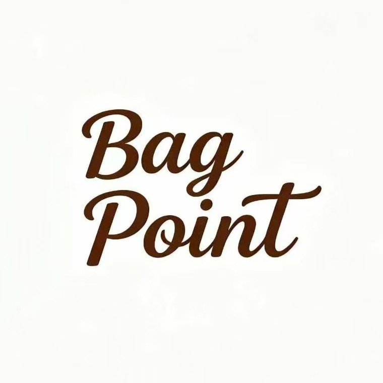 Bag Point