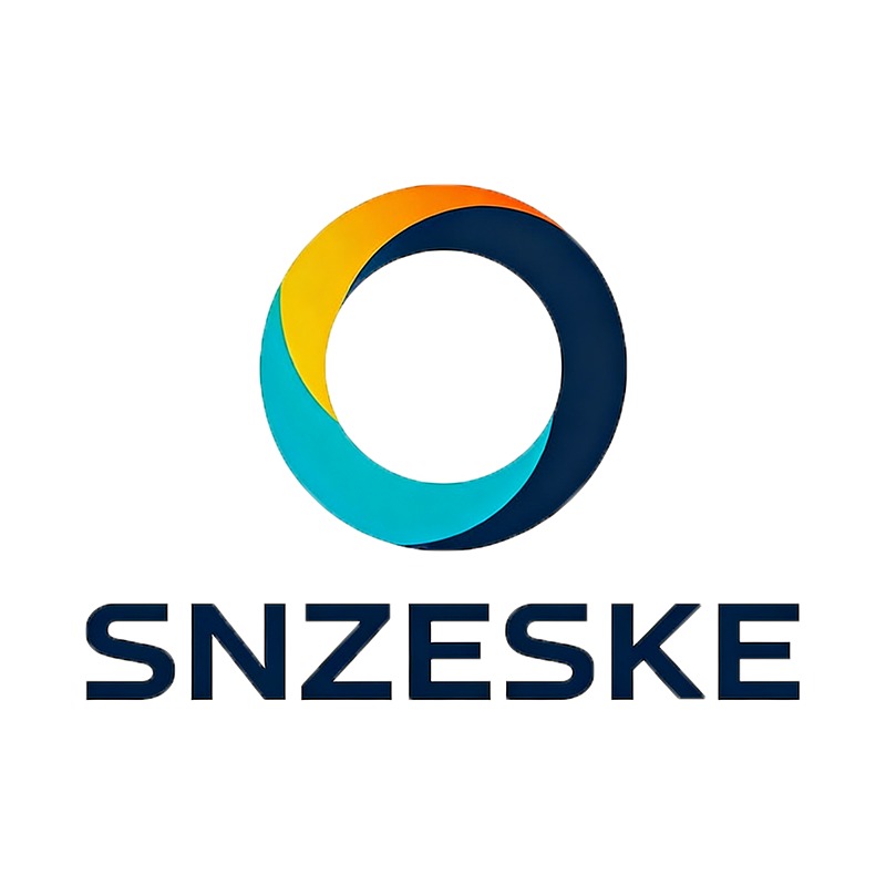 SNZESKE Mall