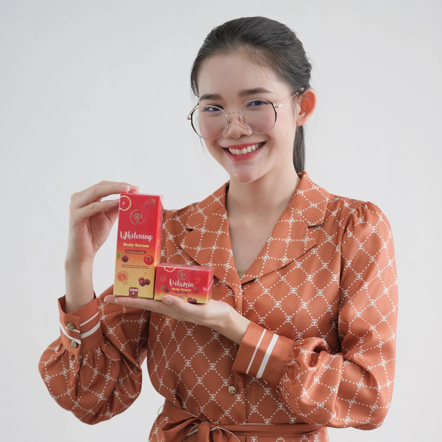 Kp_Khunanya