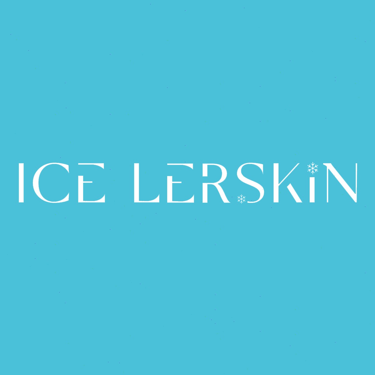 ICE LERSKIN.TH