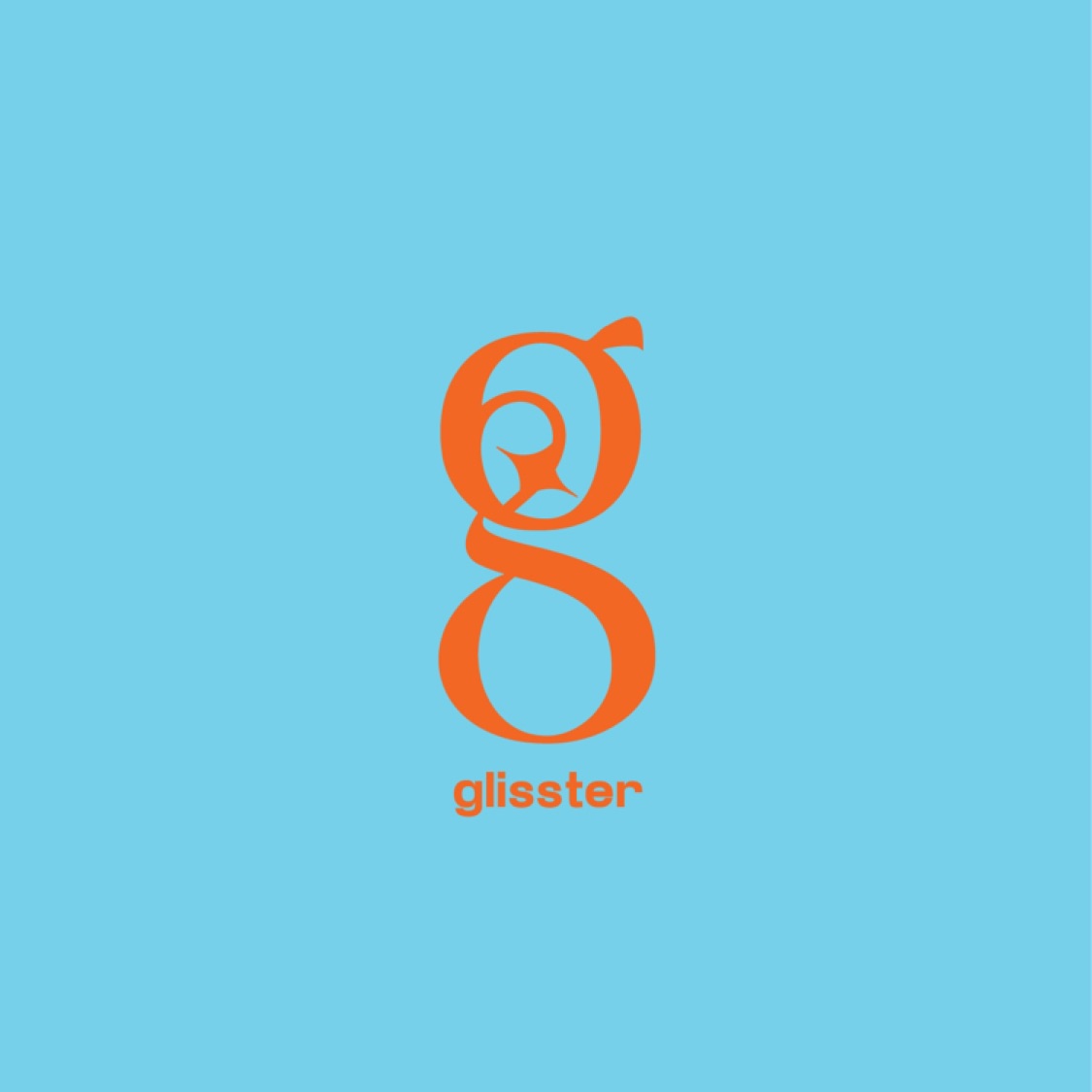 Glisster.Officia