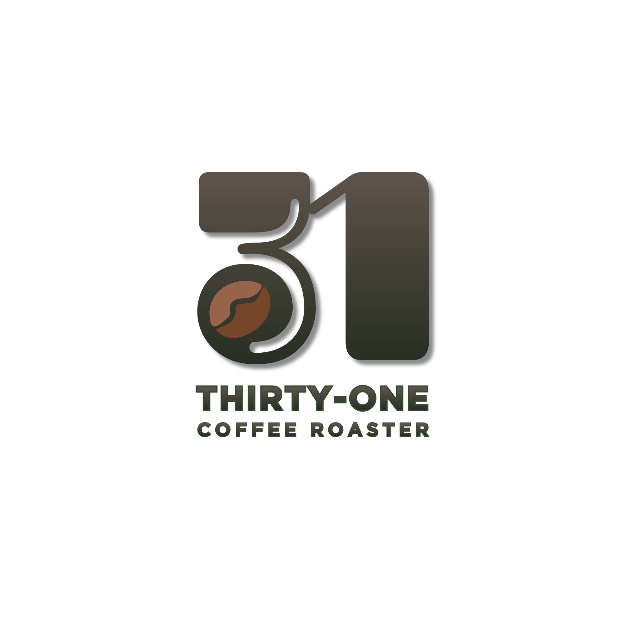 31.Roaster & Coffee