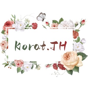 Korat.TH