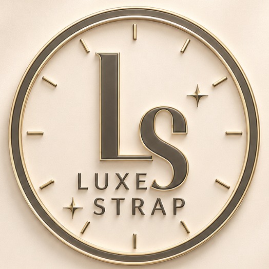 Luxe_Strap