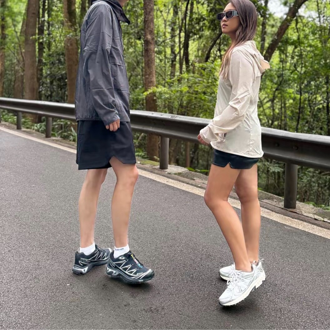 Z-SneakerCity -8