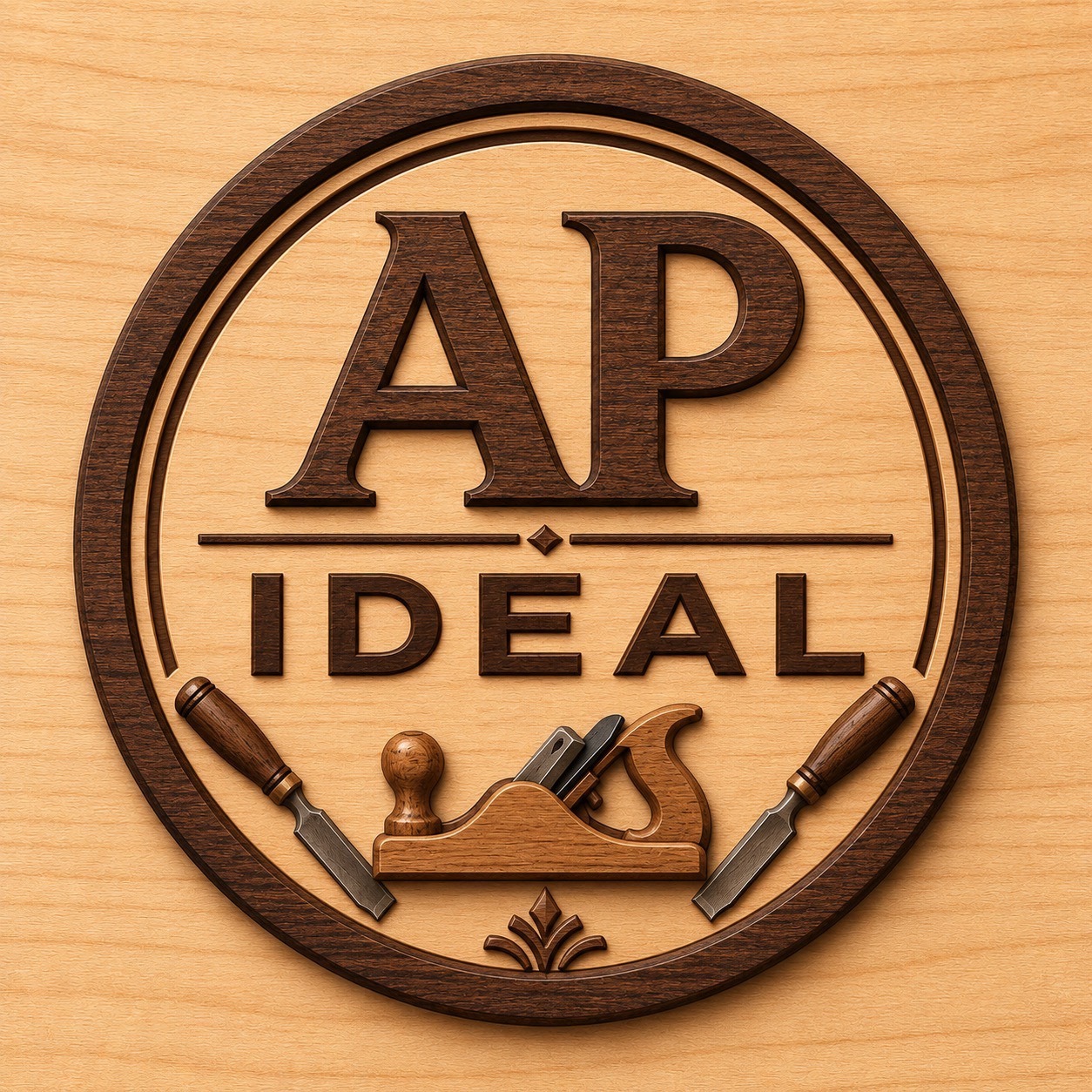 AP ideal