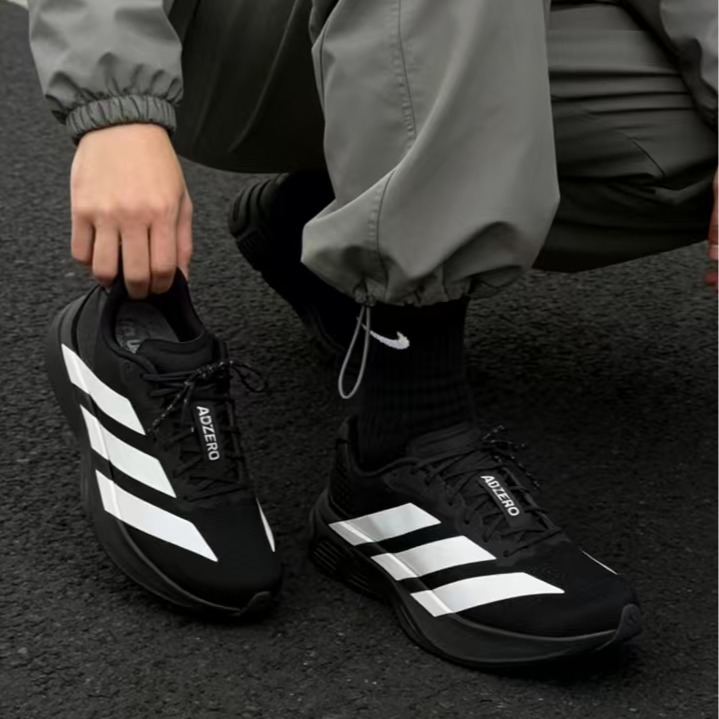 FootStyle Lab-TH