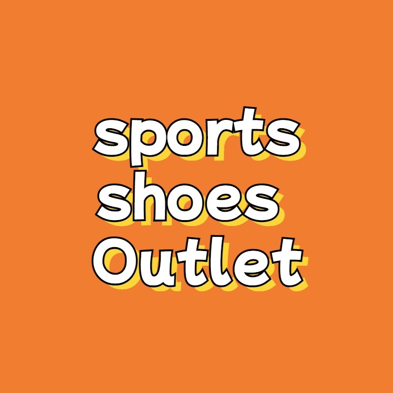 Sprots Shoes Stores