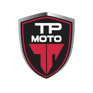 TP MOTO Online