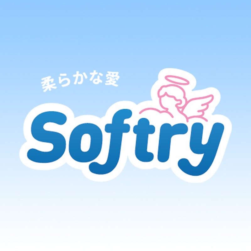 SOFTRY-TH
