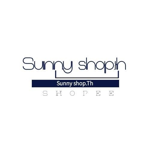 Sunny shop.th