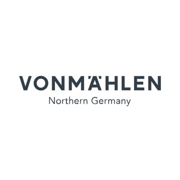 VONMAEHLEN