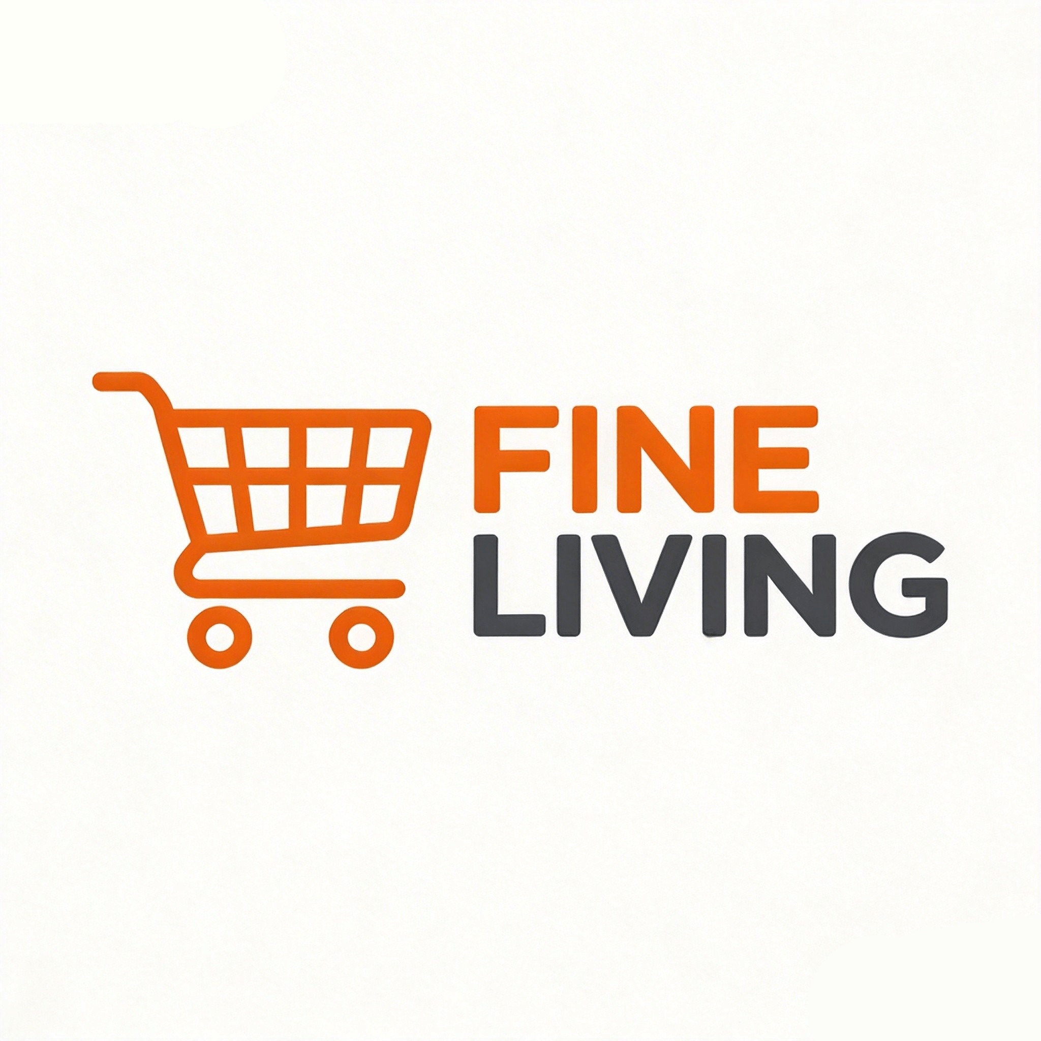 FINE-LIVING