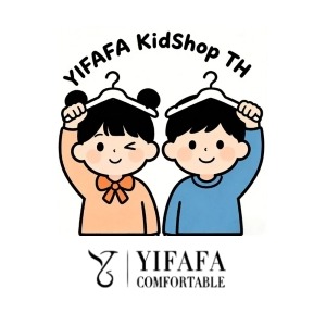YIFAFA KidShop TH