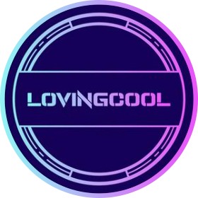 LovingCooL Store TH