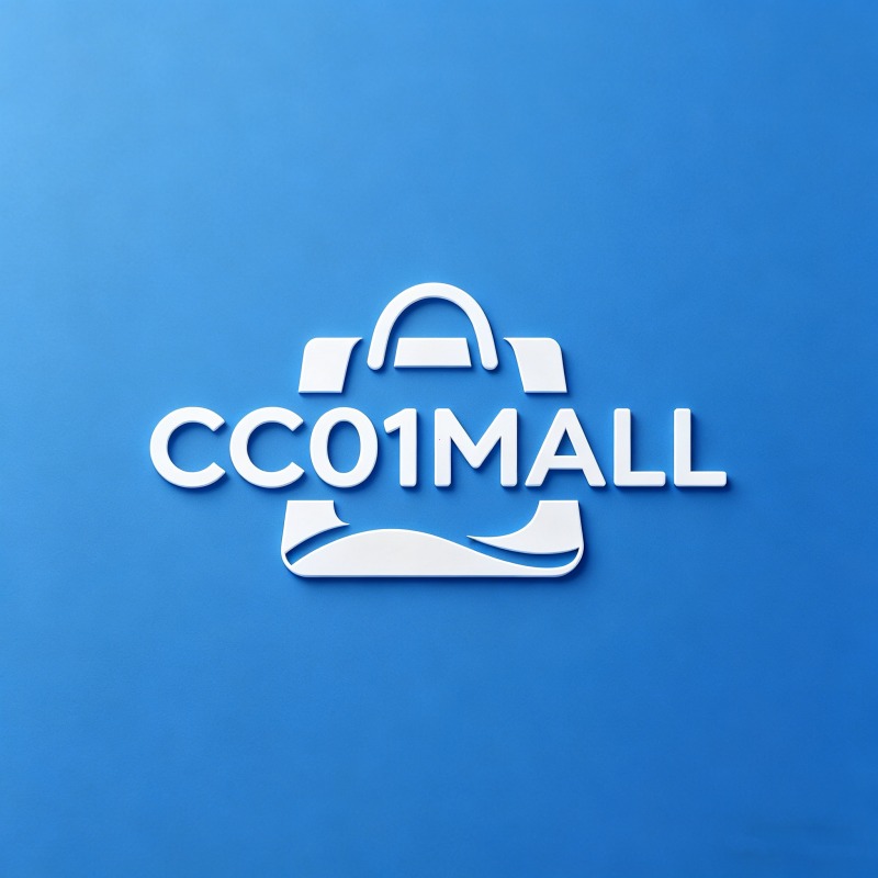 CC01MALL