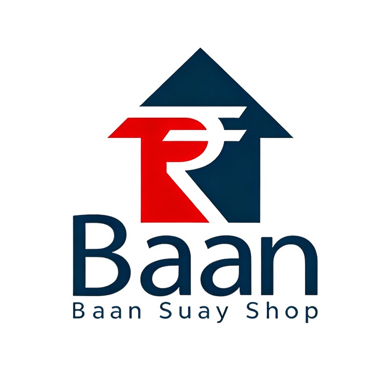 Baansuay_shop