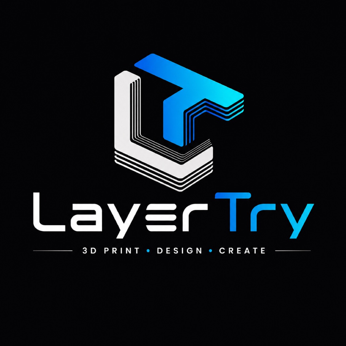 LayerTry