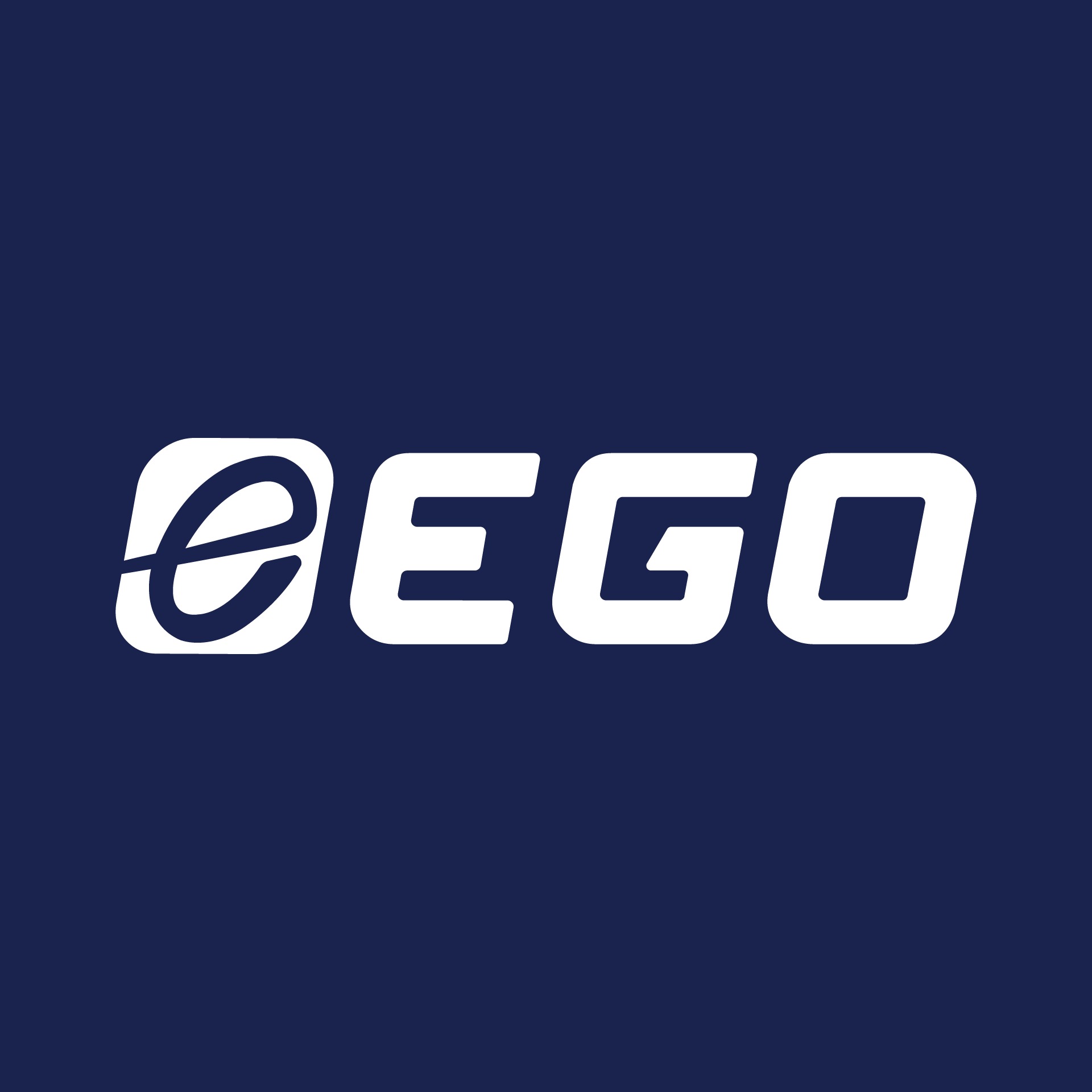egosportthailand_officialshop