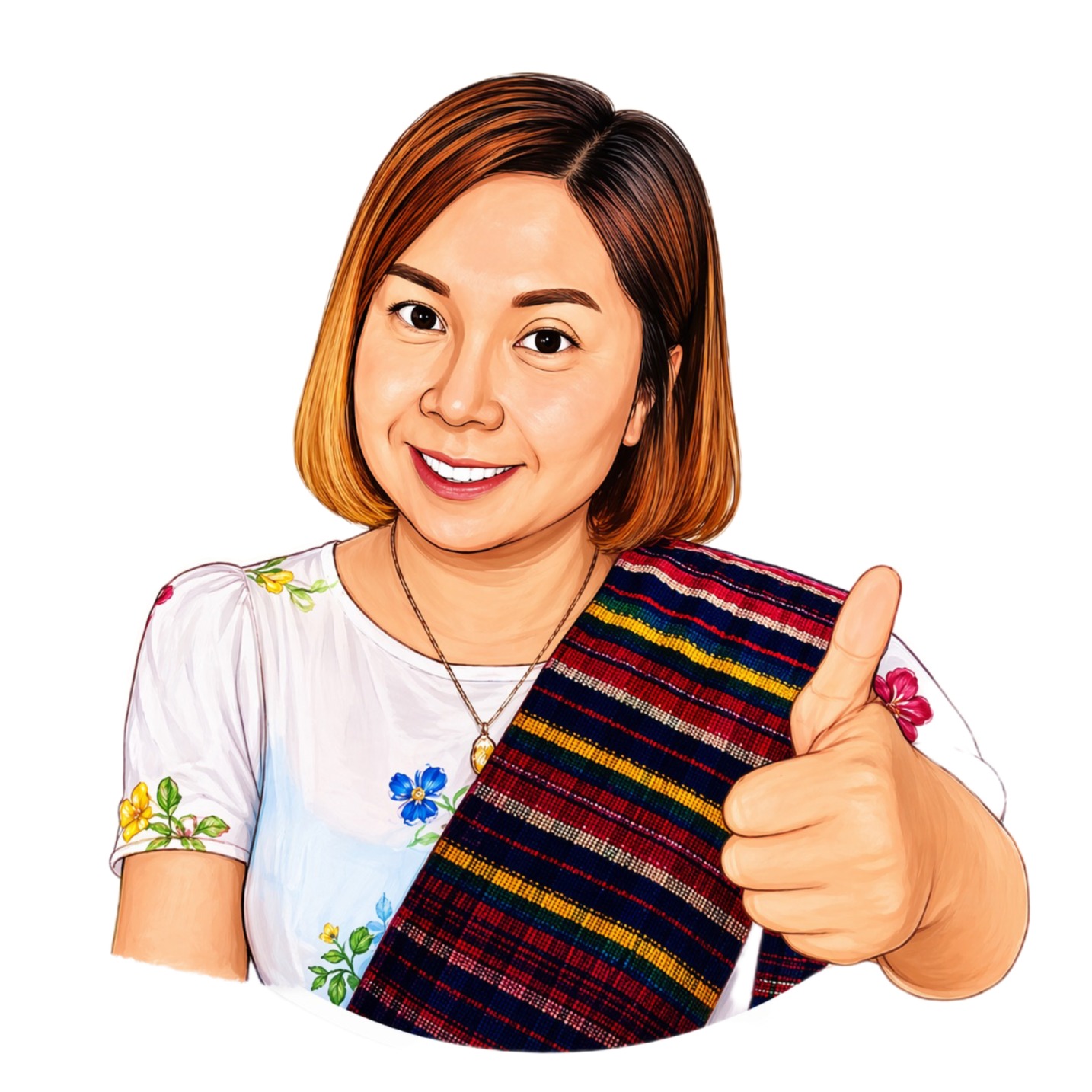 เอื้อยเก๋ Shop