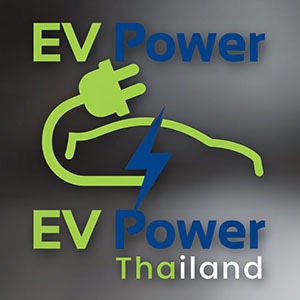 EV Power Thailand