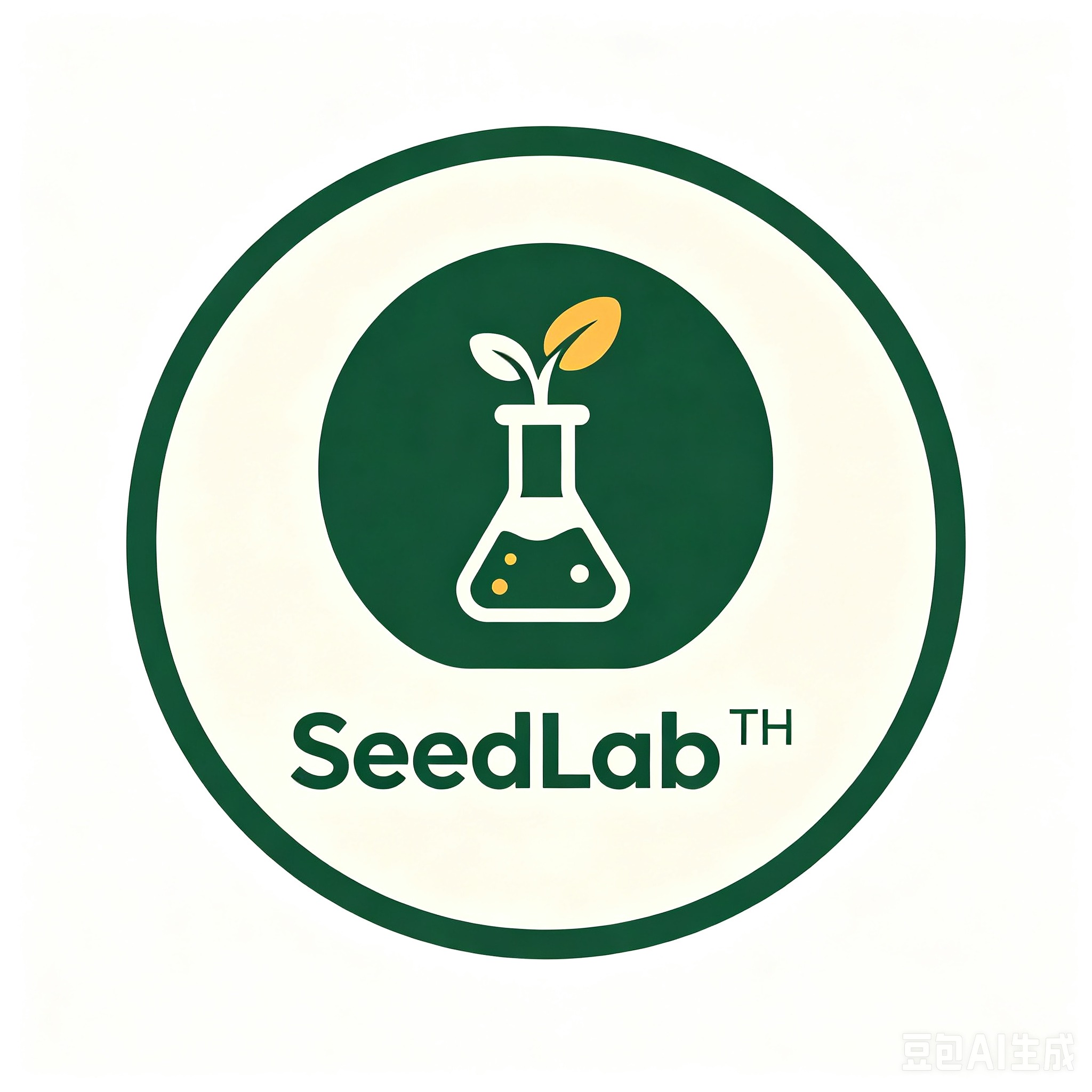 SeedLab TH
