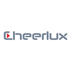 Cheerlux