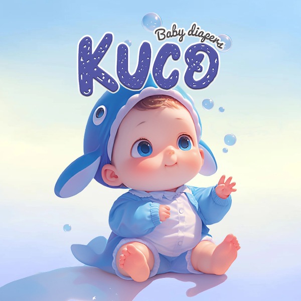 KUCO BBD