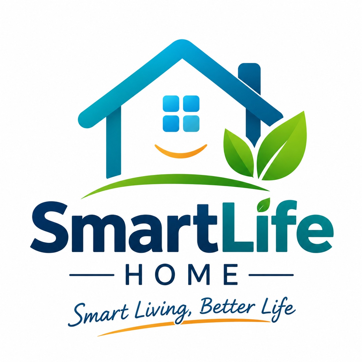 SmartLife Home1