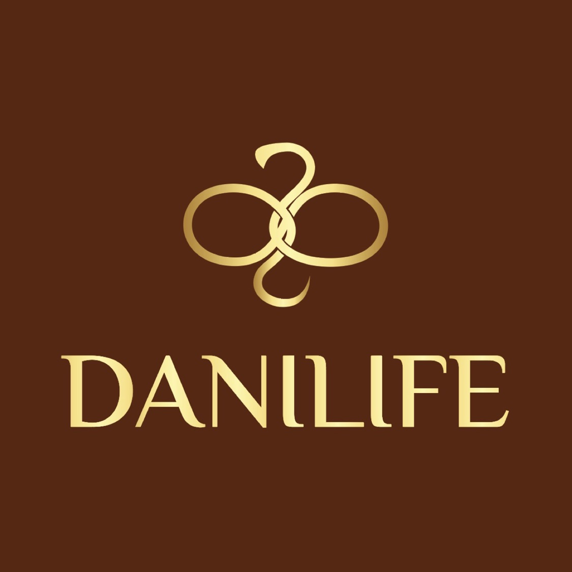 Danilife