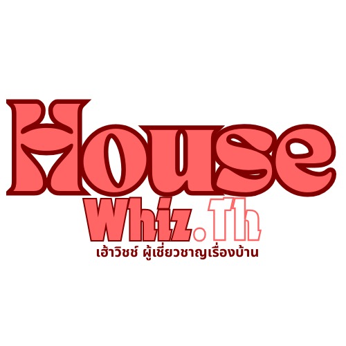 HouseWhiz.th