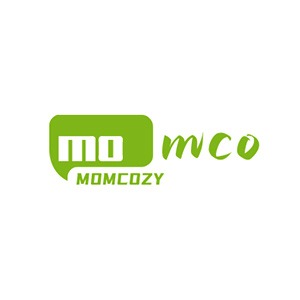 Momcozy