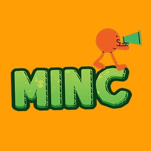 MingCart