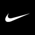 Nike Official Store
