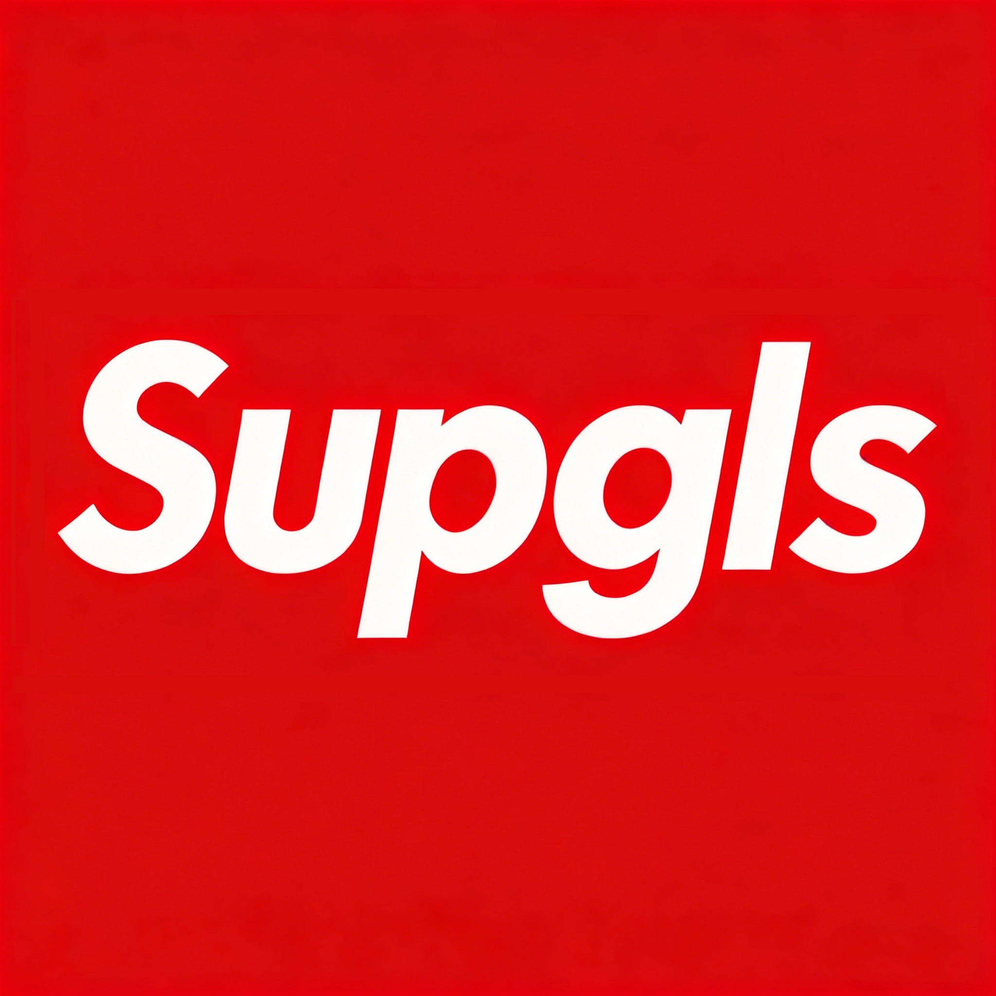 Supgls TH