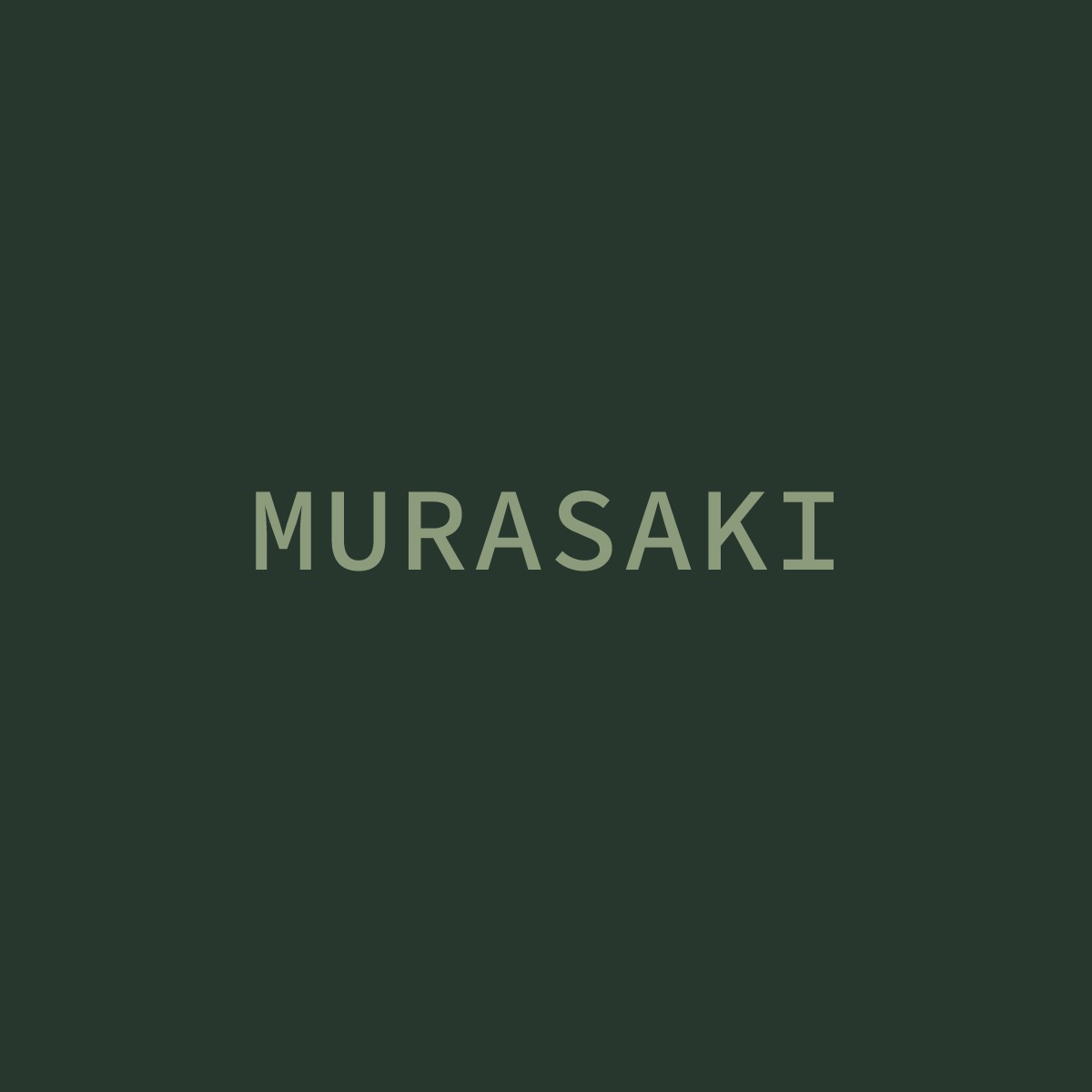 Umari_Murasaki