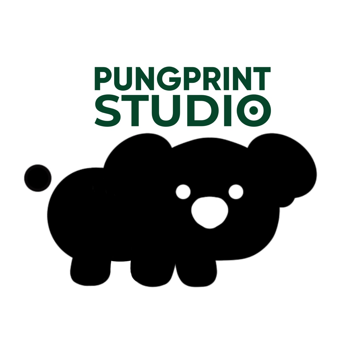 pungprint.studio