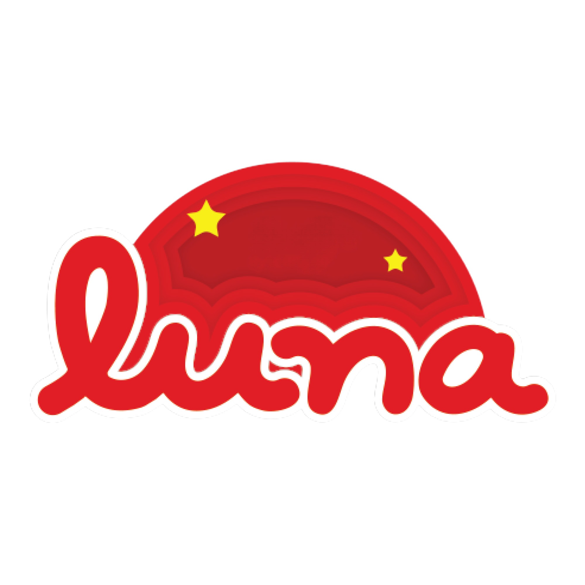 LUNA Bake