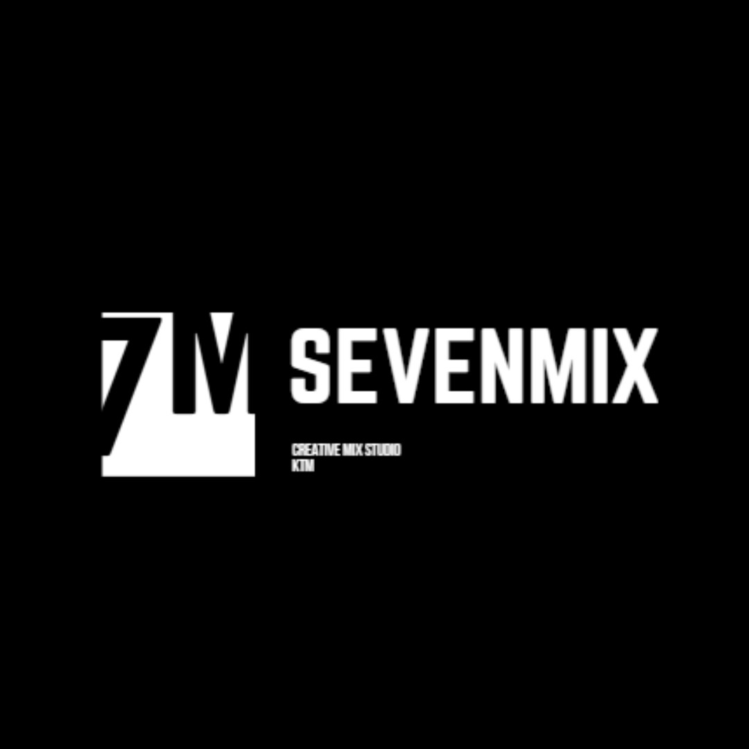 SEVENMIX.KTM
