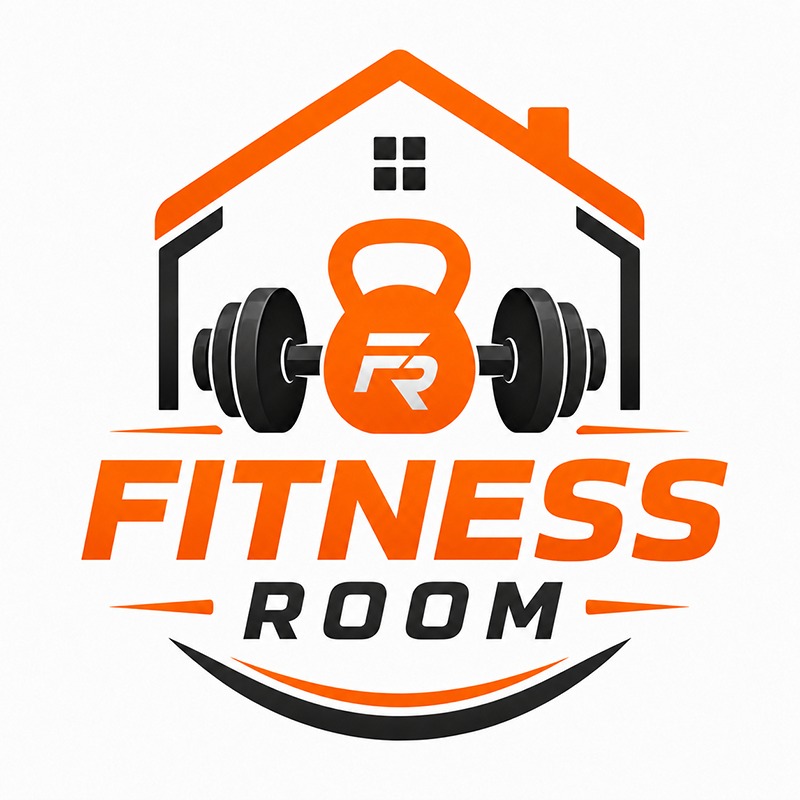 Fitness Room
