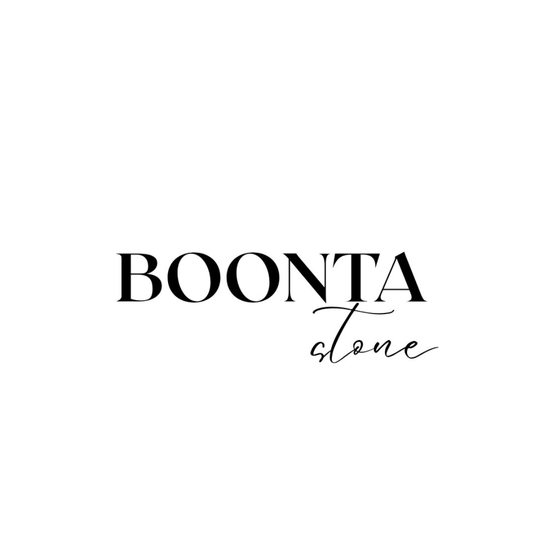 Boonta_stone