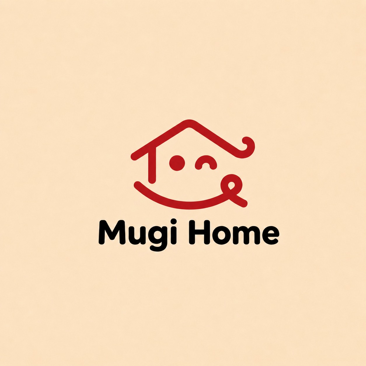 MUGI HOME